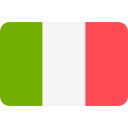 Italský jazyk