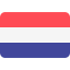 Nizozemský jazyk