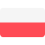 Polský jazyk