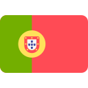 Portugalský jazyk