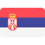 Srbský jazyk