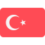 Turecký jazyk
