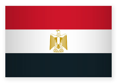 egypt flag