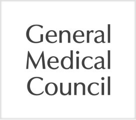 General Medical Consil