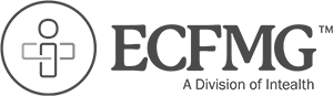 intealth ecfmg
